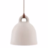 Normann Copenhagen Bell Lamp