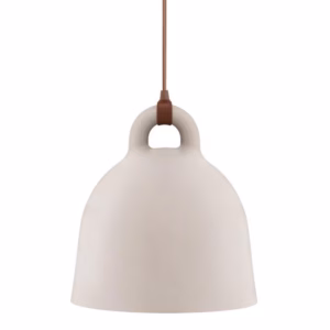 Normann Copenhagen Bell Lamp