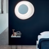Foscarini Bahia Wall Light