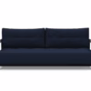 Bifrost Deluxe EL Sofa Bed by Innovation Living
