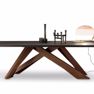 Bonaldo Big Table Dining Table