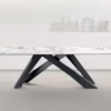 Bonaldo Big Table Dining Table