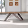 Bonaldo Big Table Dining Table