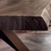 Bonaldo Big Table Dining Table