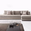 Bijoux Sofa by Ditre Italia 