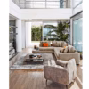 Bijoux Sofa by Ditre Italia 