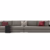 Bijoux Sofa by Ditre Italia