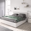 Bilbao Bedside Table by Cinquanta3