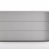 Bilbao Bedside Table by Cinquanta3