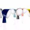 Foscarini Binic Table Lamp Light in 6 Different Colours