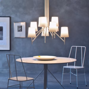 Foscarini Birdie Ceiling Light Lamp in 3 Different Clusters