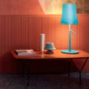 Foscarini Birdie Table Lamp in Different Sizes & Colours