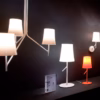 Foscarini Birdie Ceiling Light Lamp in 3 Different Clusters