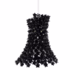Bloom Ceiling Lamp by Kartell