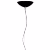 Bloom Ceiling Lamp by Kartell