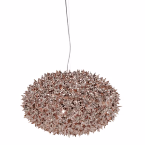 Bloom New Lamp by Kartell