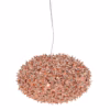 Bloom New Lamp by Kartell