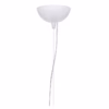 Bloom New Lamp by Kartell