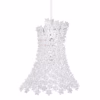 Bloom Ceiling Lamp by Kartell