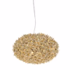 Bloom New Lamp by Kartell