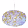 Bloom New Lamp by Kartell