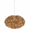 Bloom New Lamp by Kartell