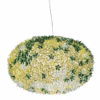 Bloom New Lamp by Kartell