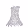 Bloom Ceiling Lamp by Kartell