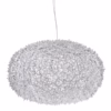 Bloom New Lamp by Kartell