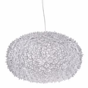 Bloom New Lamp by Kartell