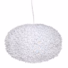 Bloom New Lamp by Kartell