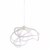 Ligne Roset Bloom Pendant Lamp
