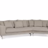 Blues Night Sofa by Furninova