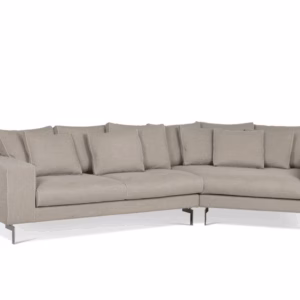 Blues Night Sofa by Furninova