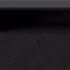 Bolia Luxe 1 Drawer Bedside Table Wall Mounted