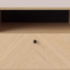Bolia Luxe 1 Drawer Bedside Table Wall Mounted
