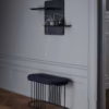 Bolia Posea Upholstered Bench