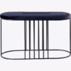 Bolia Posea Upholstered Bench