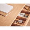 Bolia Vala Desk 110 x 50 cms