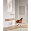 Bolia Vala Desk 90 x 40 cms