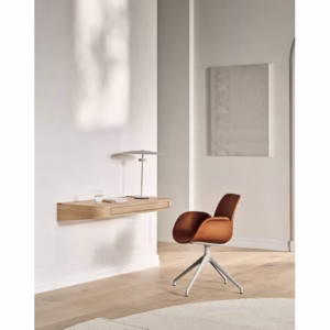 Bolia Vala Desk 90 x 40 cms