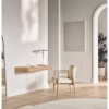 Bolia Vala Desk 90 x 40 cms
