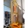 Bonaldo April Bookcase