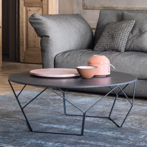 Bonaldo Arbor Coffee Table