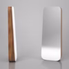 Bonaldo Obel Floor Mirror
