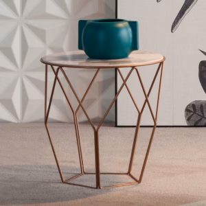Bonaldo Arbor Side Table