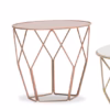 Bonaldo Arbor Side Table