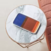 Bonaldo Arbor Side Table