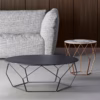 Bonaldo Arbor Side Table