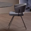 Bonaldo Bahia Dining Chair